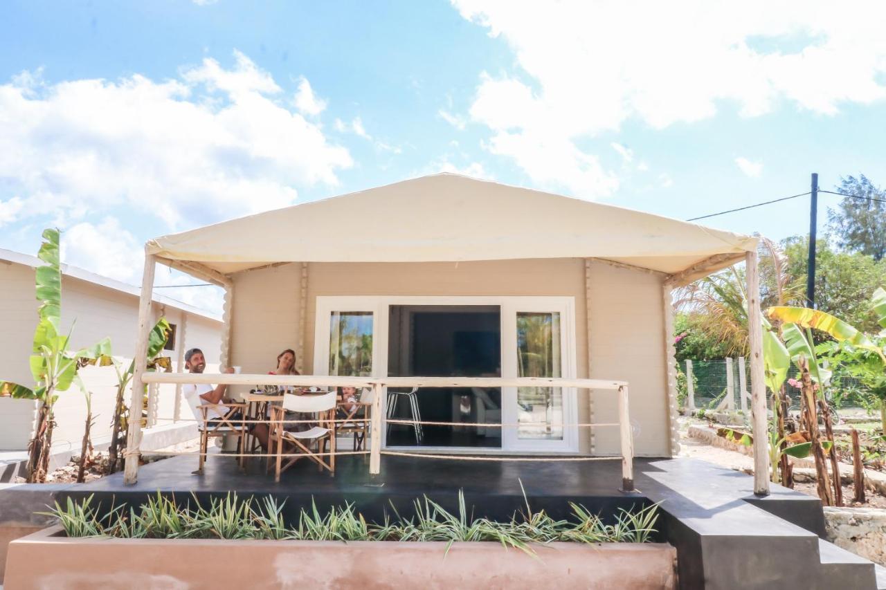 Appartamento con Vista Piscina
